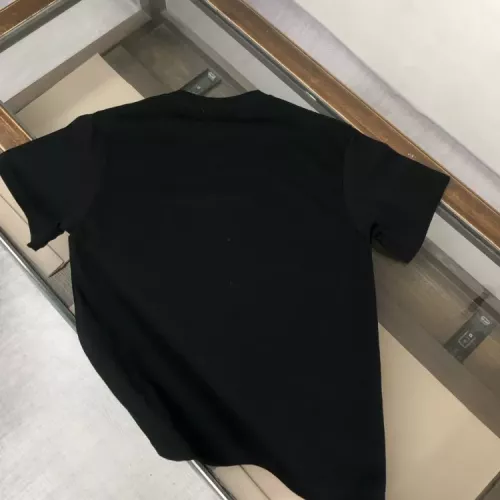 Replica Lacoste T-Shirts Short Sleeved For Men #1349978 $42.00 USD for Wholesale