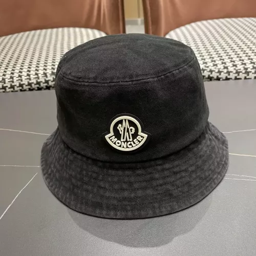Cheap Moncler Caps #1349980, $$38.00 USD On Moncler Caps