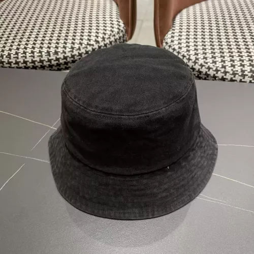 Replica Moncler Caps #1349980 $38.00 USD for Wholesale