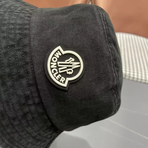 Replica Moncler Caps #1349980 $38.00 USD for Wholesale