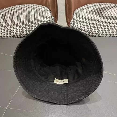 Replica Moncler Caps #1349980 $38.00 USD for Wholesale