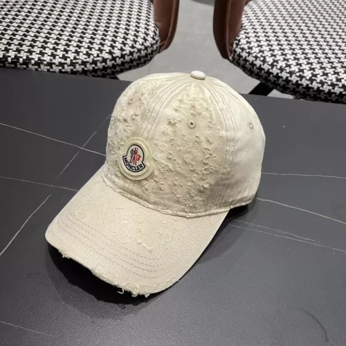 Replica Moncler Caps #1349983 $32.00 USD for Wholesale