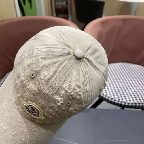 Replica Moncler Caps #1349983 $32.00 USD for Wholesale