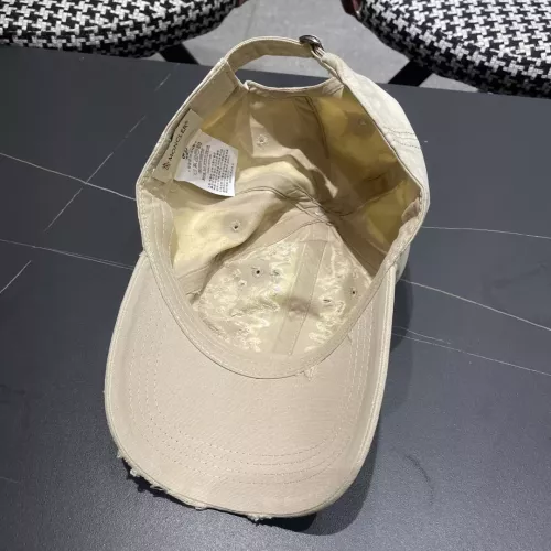 Replica Moncler Caps #1349983 $32.00 USD for Wholesale