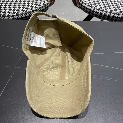 Replica Moncler Caps #1349985 $32.00 USD for Wholesale