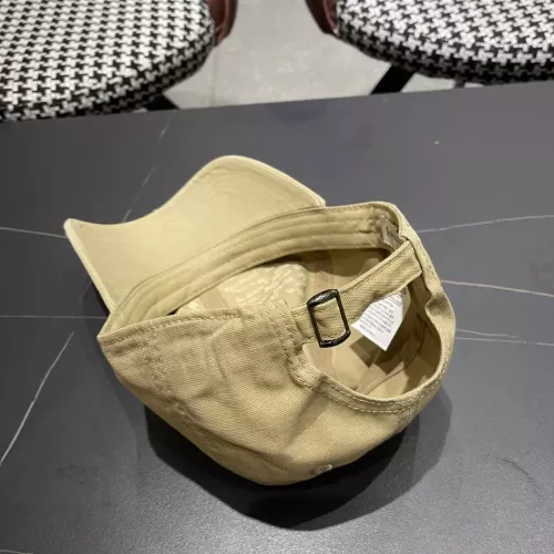 Replica Moncler Caps #1349985 $32.00 USD for Wholesale