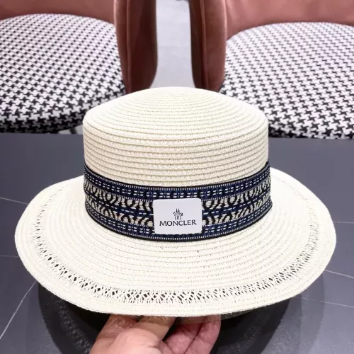 Cheap Moncler Caps #1349993, $$38.00 USD On Moncler Caps