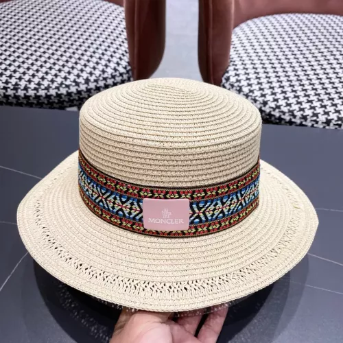 Cheap Moncler Caps #1349996, $$38.00 USD On Moncler Caps