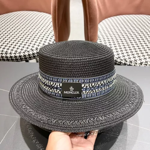 Cheap Moncler Caps #1350002, $$38.00 USD On Moncler Caps