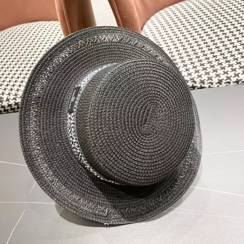 Replica Moncler Caps #1350002 $38.00 USD for Wholesale