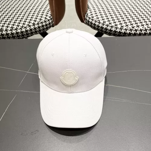 Cheap Moncler Caps #1350003, $$32.00 USD On Moncler Caps