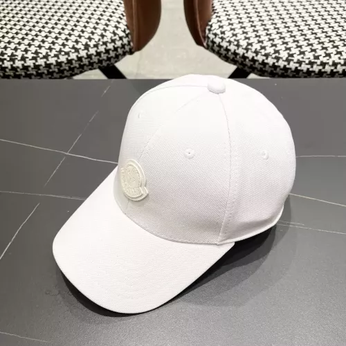 Replica Moncler Caps #1350003 $32.00 USD for Wholesale