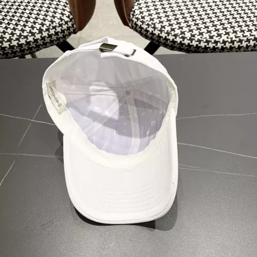 Replica Moncler Caps #1350003 $32.00 USD for Wholesale