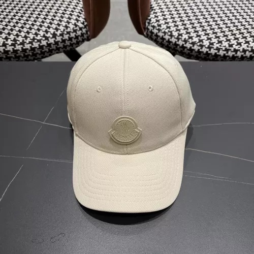 Cheap Moncler Caps #1350004, $$32.00 USD On Moncler Caps