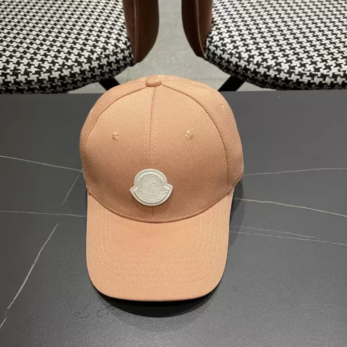 Cheap Moncler Caps #1350005, $$32.00 USD On Moncler Caps
