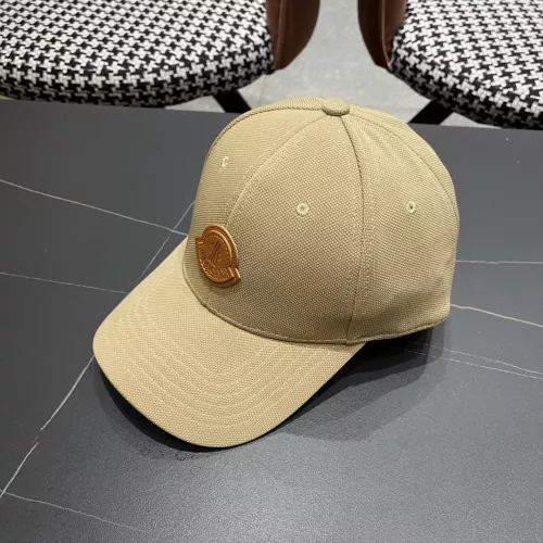 Replica Moncler Caps #1350006 $32.00 USD for Wholesale