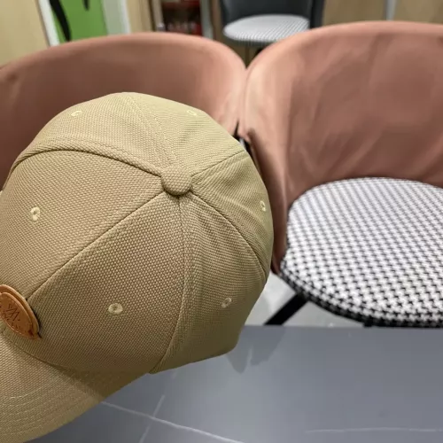 Replica Moncler Caps #1350006 $32.00 USD for Wholesale