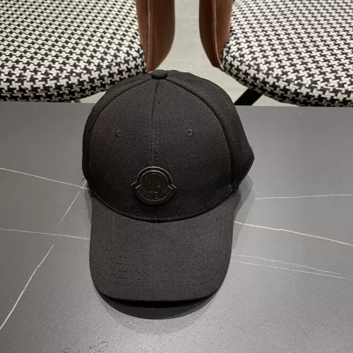 Cheap Moncler Caps #1350007, $$32.00 USD On Moncler Caps