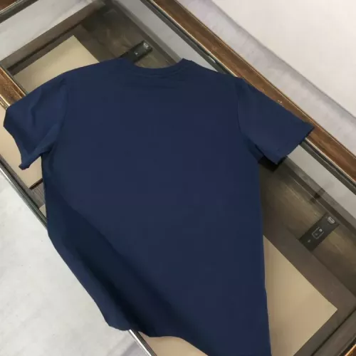 Replica Armani T-Shirts Short Sleeved For Men #1350054 $42.00 USD for Wholesale