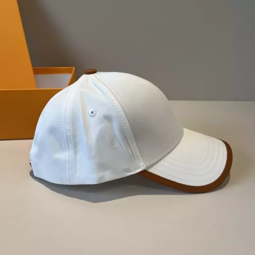 Replica Hermes Caps #1350070 $27.00 USD for Wholesale