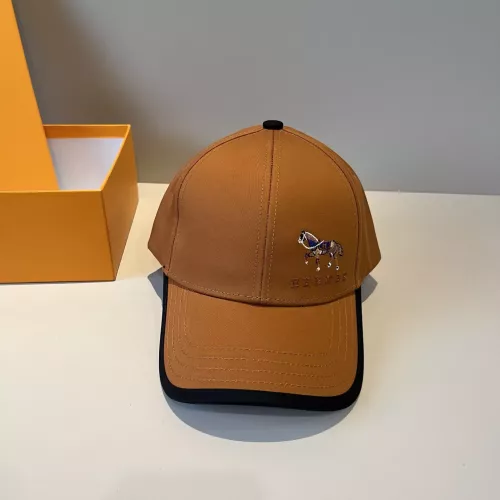 Cheap Hermes Caps #1350072, $$27.00 USD On Hermes Caps