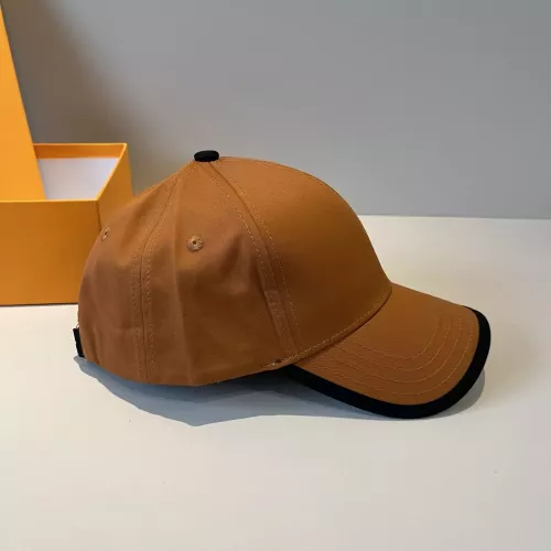 Replica Hermes Caps #1350072 $27.00 USD for Wholesale
