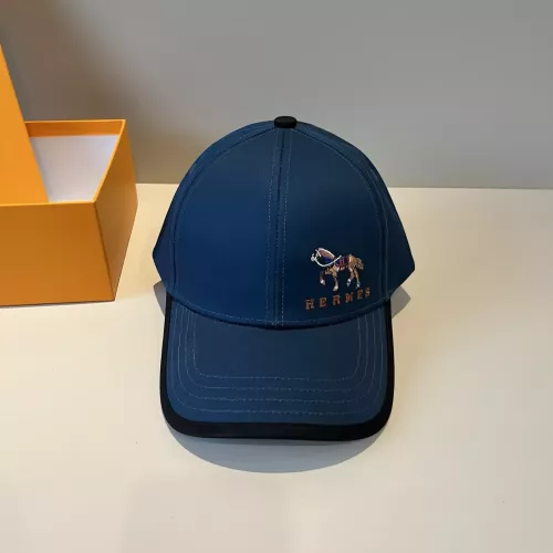 Cheap Hermes Caps #1350074, $$27.00 USD On Hermes Caps