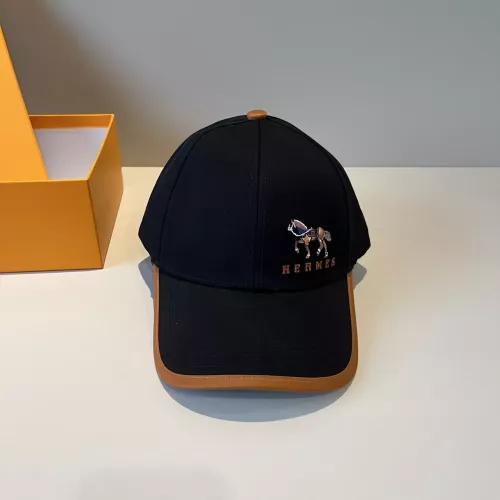 Cheap Hermes Caps #1350076, $$27.00 USD On Hermes Caps