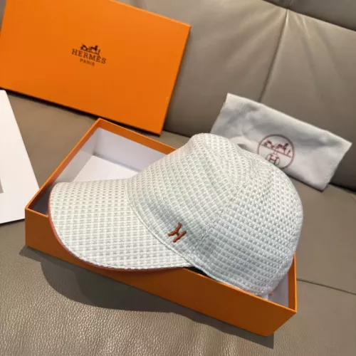Cheap Hermes Caps #1350077, $$36.00 USD On Hermes Caps
