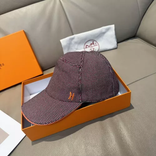 Cheap Hermes Caps #1350078, $$36.00 USD On Hermes Caps