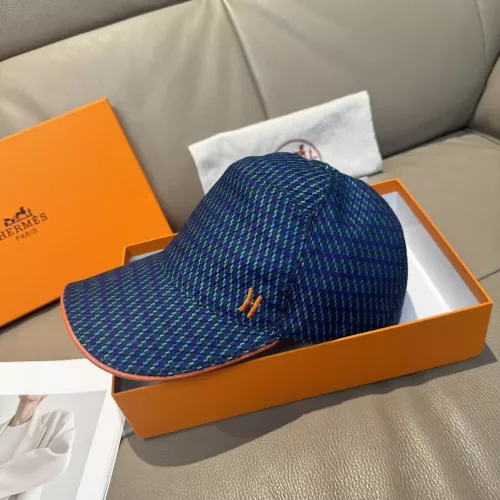 Cheap Hermes Caps #1350079, $$36.00 USD On Hermes Caps