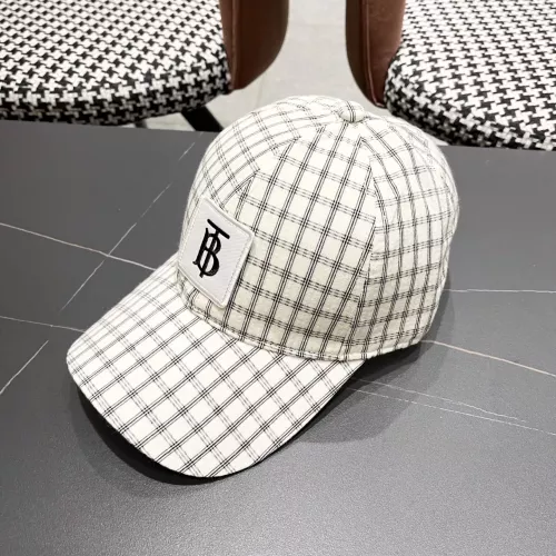 Replica Burberry Caps #1350084 $34.00 USD for Wholesale