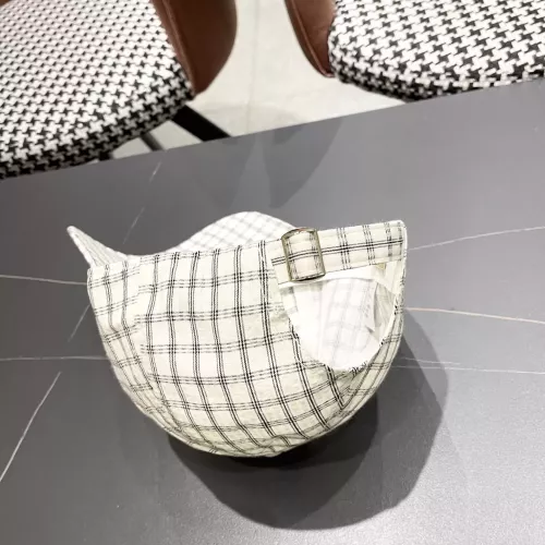 Replica Burberry Caps #1350084 $34.00 USD for Wholesale