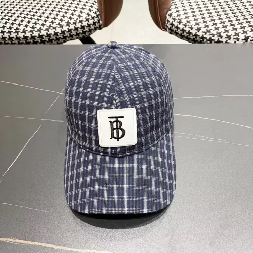 Cheap Burberry Caps #1350085, $$34.00 USD On Burberry Caps