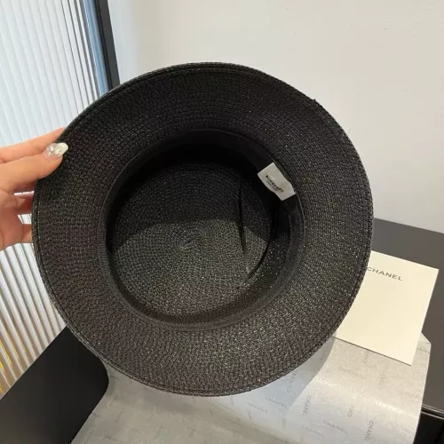 Replica Burberry Caps #1350093 $40.00 USD for Wholesale