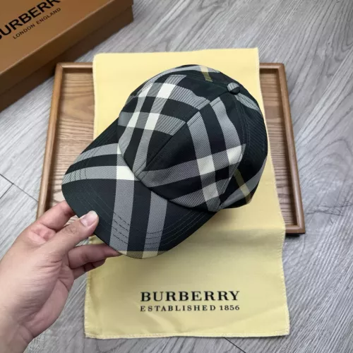 Cheap Burberry Caps #1350095, $$42.00 USD On Burberry Caps
