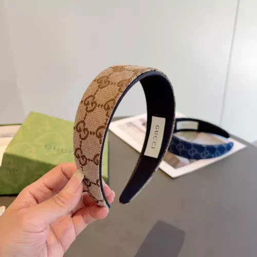 Cheap Gucci Headband For Women #1350111, $$27.00 USD On Gucci Headband