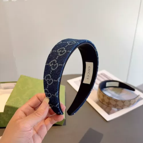 Cheap Gucci Headband For Women #1350112, $$27.00 USD On Gucci Headband