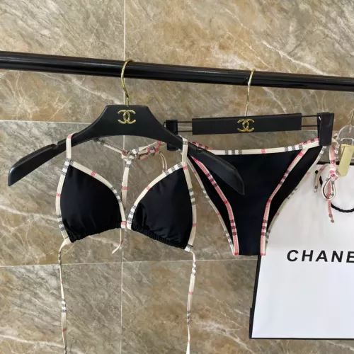 Replica Burberry Bathing Suits For Women #1350121 $36.00 USD for Wholesale