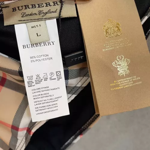 Replica Burberry Bathing Suits For Women #1350125 $36.00 USD for Wholesale