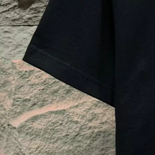 Replica Prada T-Shirts Short Sleeved For Unisex #1350148 $45.00 USD for Wholesale