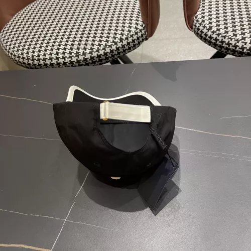 Replica Prada Caps #1350162 $32.00 USD for Wholesale