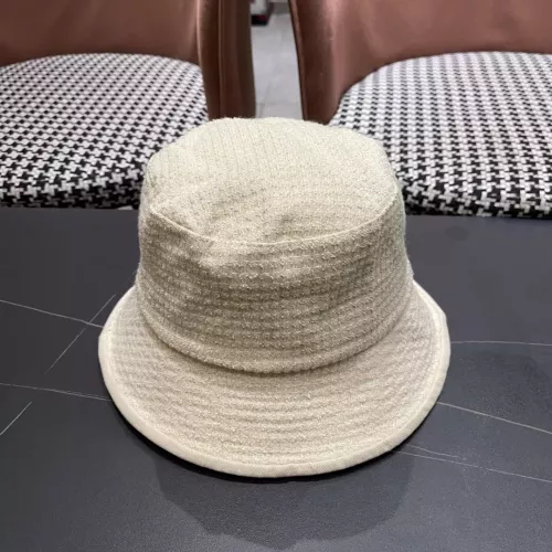 Replica Prada Caps #1350163 $36.00 USD for Wholesale