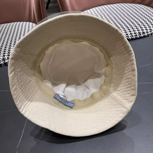 Replica Prada Caps #1350163 $36.00 USD for Wholesale