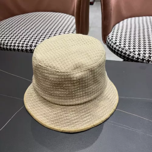 Replica Prada Caps #1350164 $36.00 USD for Wholesale