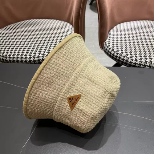 Replica Prada Caps #1350164 $36.00 USD for Wholesale