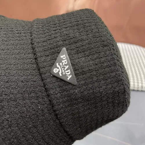 Replica Prada Caps #1350165 $36.00 USD for Wholesale