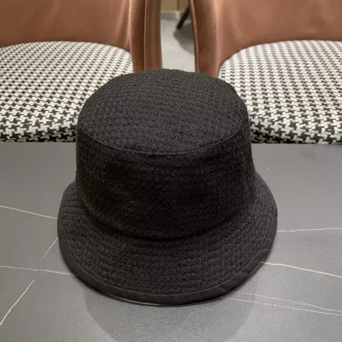 Replica Prada Caps #1350165 $36.00 USD for Wholesale