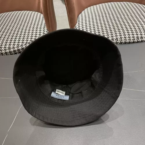 Replica Prada Caps #1350165 $36.00 USD for Wholesale