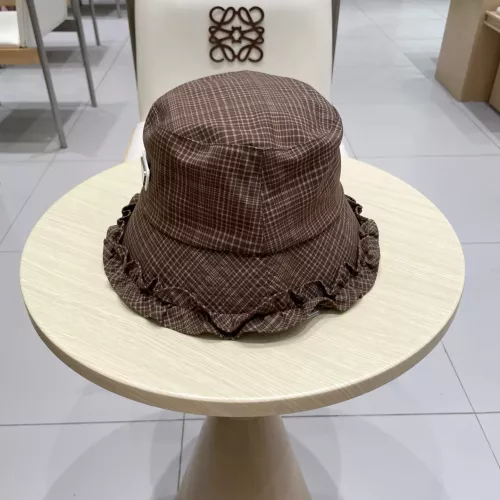 Replica Prada Caps #1350168 $38.00 USD for Wholesale